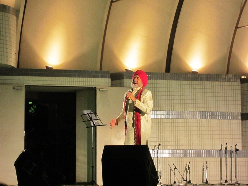 f:id:selmel:20130929221010j:image:w360 f:id:selmel:20130929221010j:image:w360