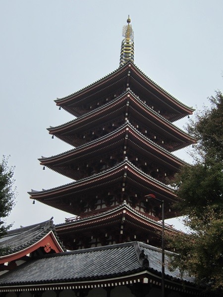 20131102204730