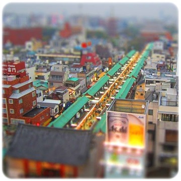 20131102205340
