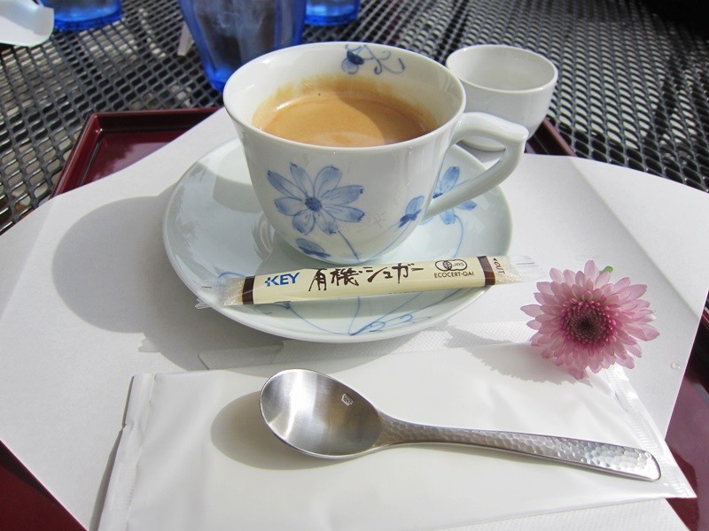 f:id:selmel:20131103211801j:image:w180 f:id:selmel:20131103211801j:image:w180