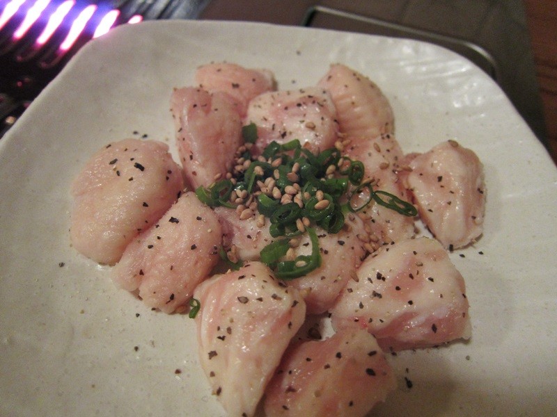 f:id:selmel:20131115222156j:image:w360 f:id:selmel:20131115222156j:image:w360