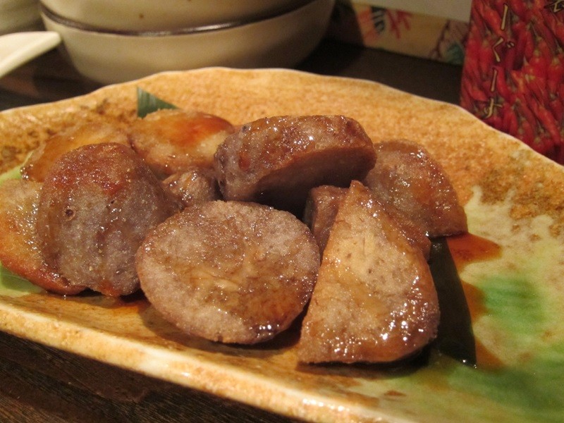 f:id:selmel:20131128231751j:image:w360 f:id:selmel:20131128231751j:image:w360