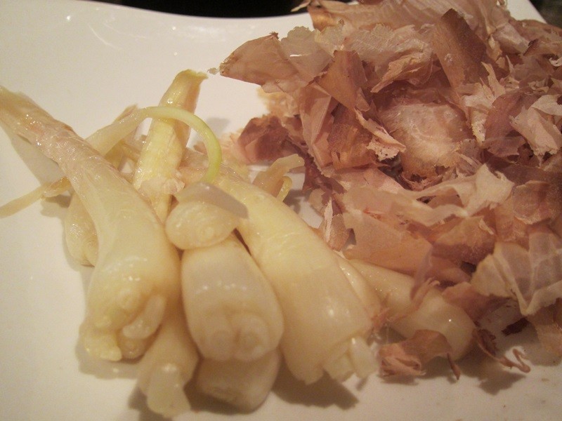f:id:selmel:20131128231753j:image:w360 f:id:selmel:20131128231753j:image:w360