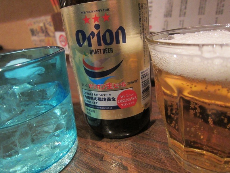 f:id:selmel:20131128231754j:image:w360 f:id:selmel:20131128231754j:image:w360