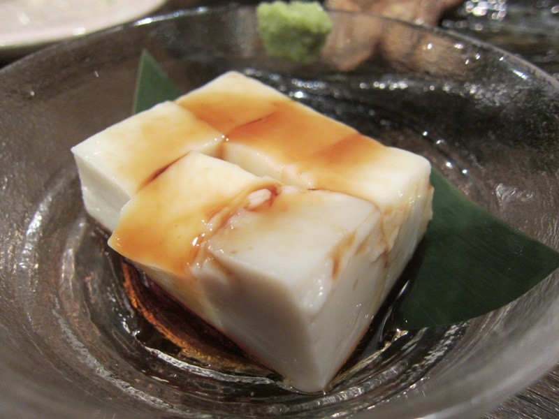 f:id:selmel:20131128231833j:image:w360 f:id:selmel:20131128231833j:image:w360