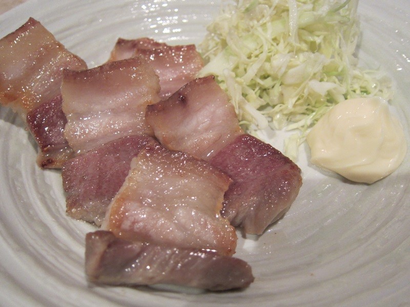 f:id:selmel:20131128231835j:image:w360 f:id:selmel:20131128231835j:image:w360