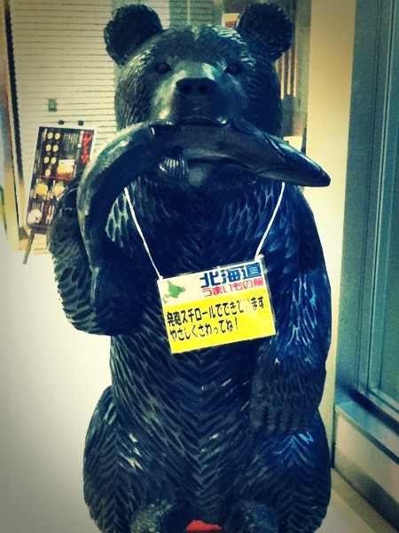 f:id:selmel:20131130205425j:image:w240