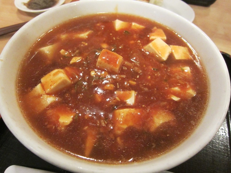 f:id:selmel:20131206000347j:image:w360 f:id:selmel:20131206000347j:image:w360