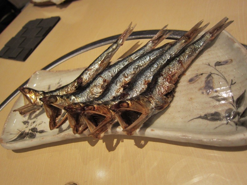 f:id:selmel:20131206002706j:image:w360