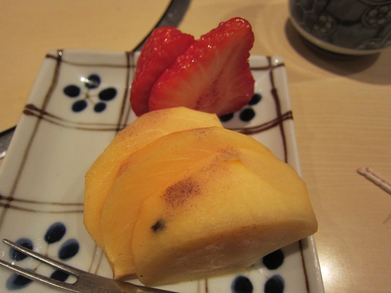 f:id:selmel:20131206002927j:image:w360