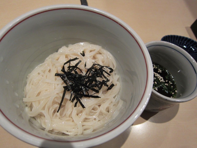 f:id:selmel:20131206002930j:image:w360