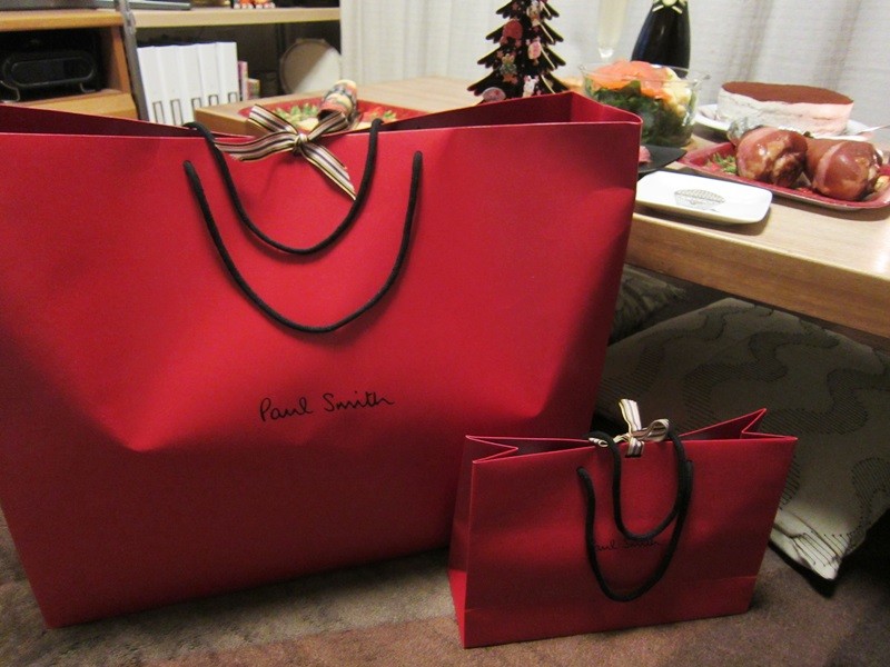 f:id:selmel:20131224230251j:image:w360