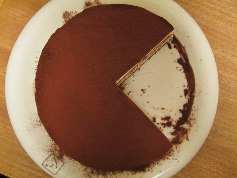 20131224230401