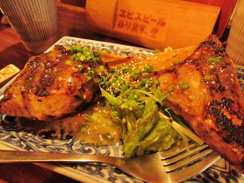 f:id:selmel:20131230211246j:image:w360 f:id:selmel:20131230211246j:image:w360