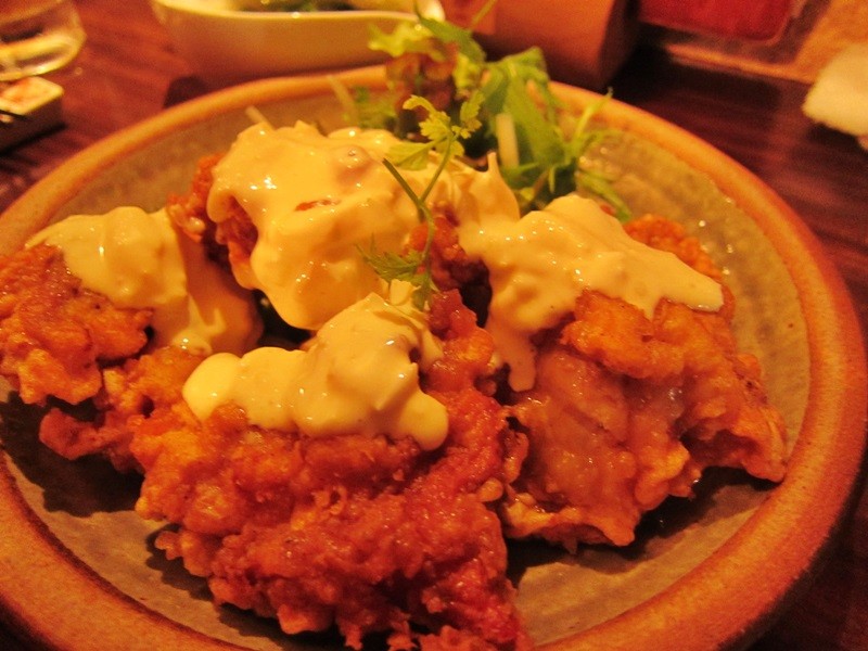 f:id:selmel:20131230211249j:image:w360 f:id:selmel:20131230211249j:image:w360