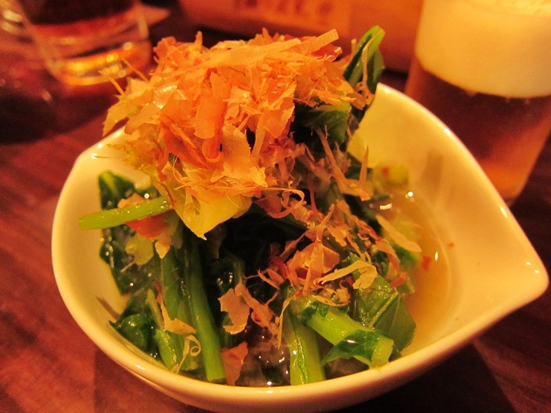 f:id:selmel:20131230211251j:image:w360 f:id:selmel:20131230211251j:image:w360