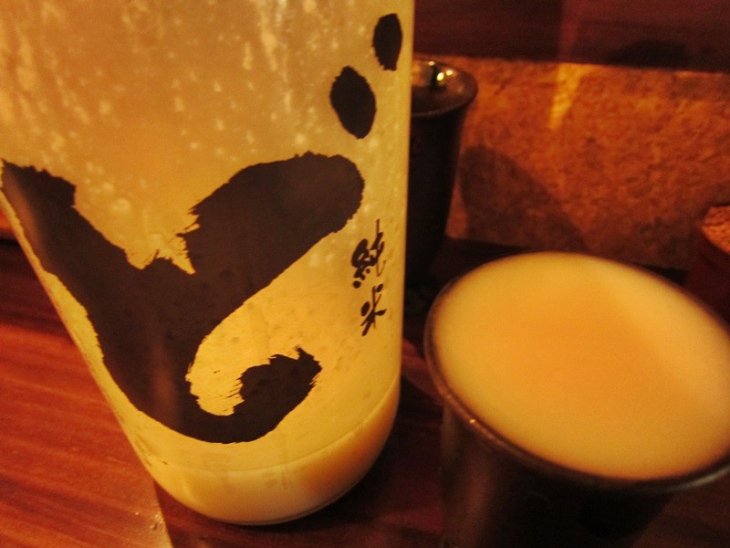 f:id:selmel:20131230211315j:image:w360 f:id:selmel:20131230211315j:image:w360