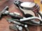 CV-PY300(マグノリア)