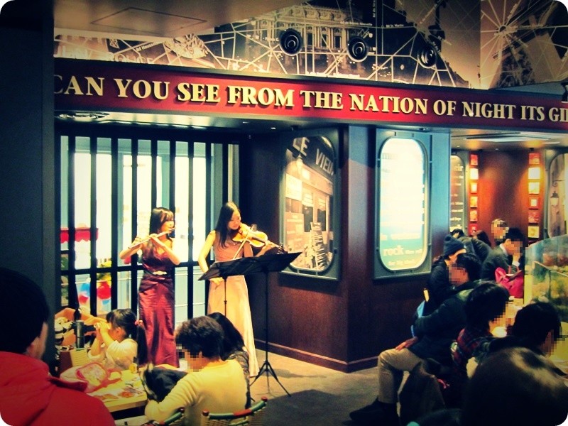 f:id:selmel:20140201150744j:image:w360 f:id:selmel:20140201150744j:image:w360