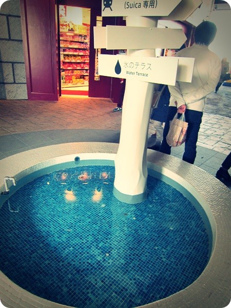 f:id:selmel:20140201151040j:image:w180 f:id:selmel:20140201151040j:image:w180