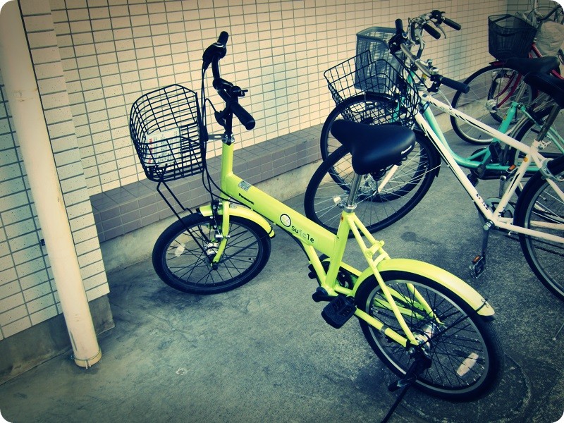 f:id:selmel:20140201152205j:image:w360 f:id:selmel:20140201152205j:image:w360