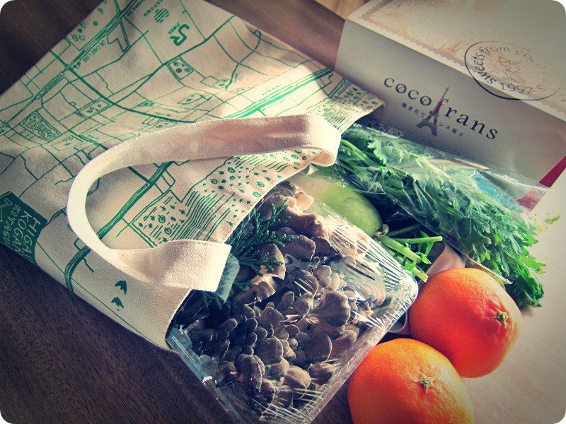 f:id:selmel:20140201152531j:image:w360 f:id:selmel:20140201152531j:image:w360