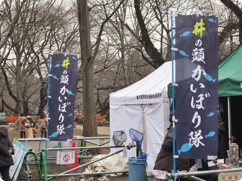 f:id:selmel:20140220220938j:image:w360