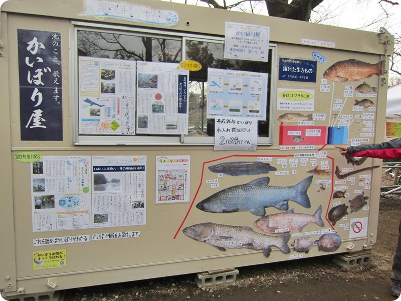 f:id:selmel:20140220221211j:image:w120