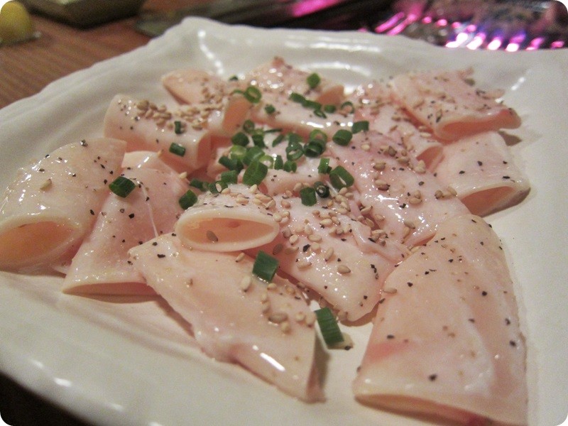 f:id:selmel:20140220223840j:image:w360