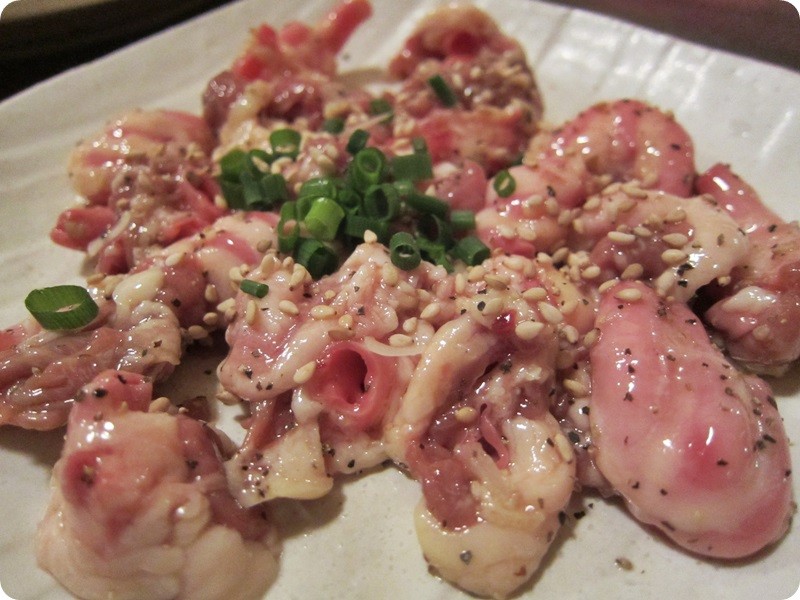 f:id:selmel:20140220223841j:image:w360