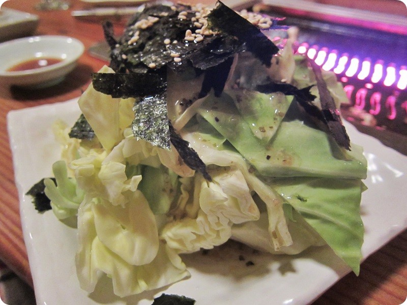 f:id:selmel:20140220224231j:image:w360