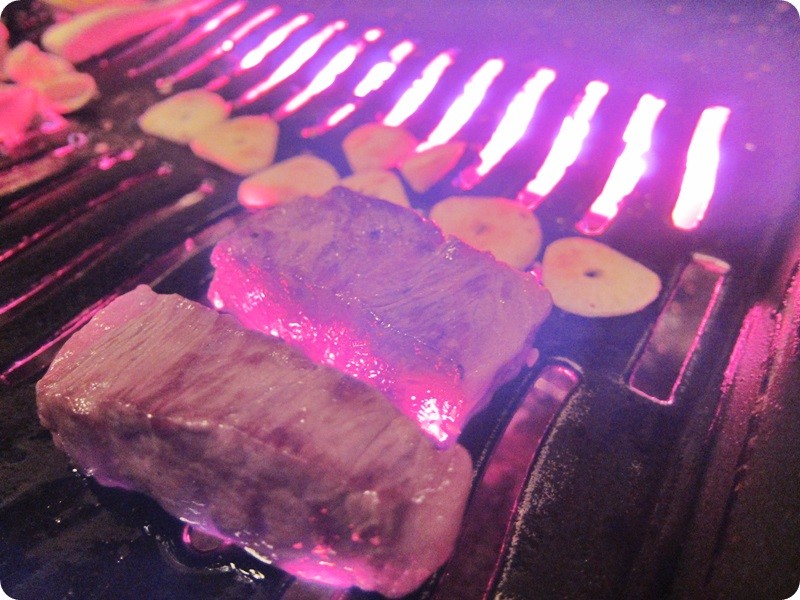 f:id:selmel:20140220224233j:image:w360