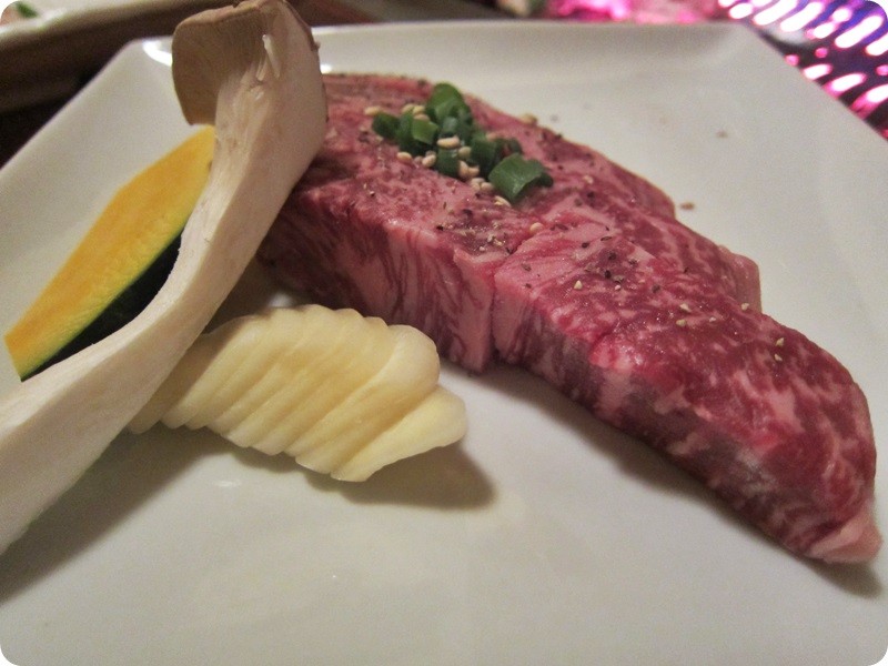 f:id:selmel:20140220224234j:image:w360