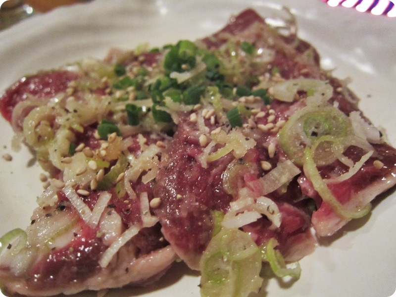 f:id:selmel:20140220224508j:image:w360