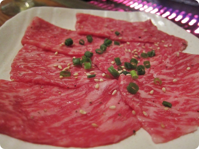 f:id:selmel:20140220224509j:image:w360