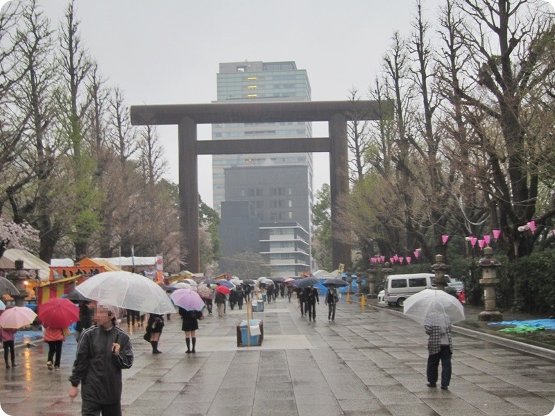 f:id:selmel:20140403201600j:image:w360