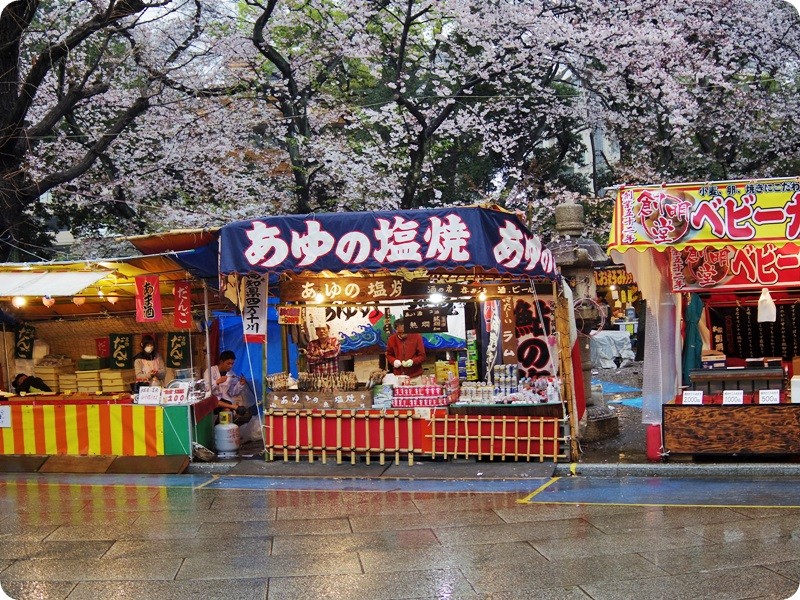 f:id:selmel:20140403201601j:image:w360