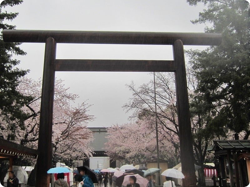 f:id:selmel:20140403202007j:image:w360