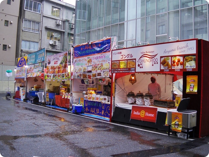 f:id:selmel:20140403212315j:image:w360 f:id:selmel:20140403212315j:image:w360