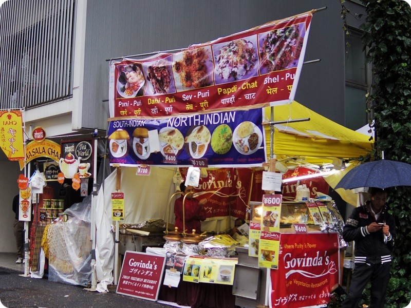 f:id:selmel:20140403213344j:image:w360 f:id:selmel:20140403213344j:image:w360