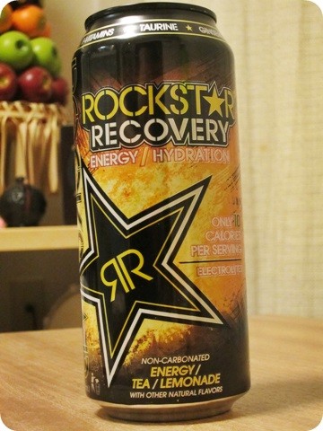 f:id:selmel:20140409204734j:image:w240