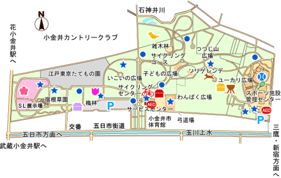 20140416232645