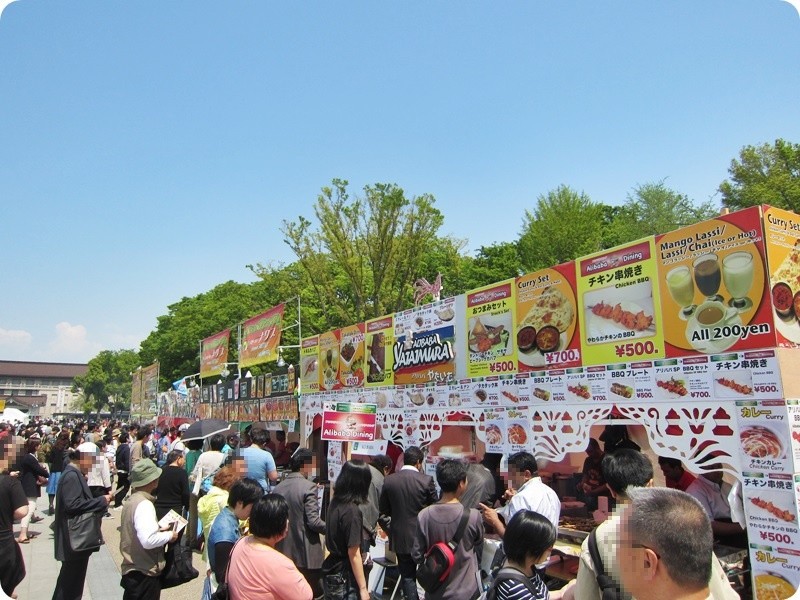f:id:selmel:20140427121759j:image:w360