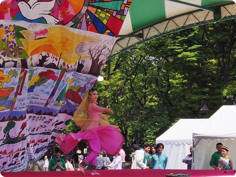 f:id:selmel:20140427124539j:image:w360