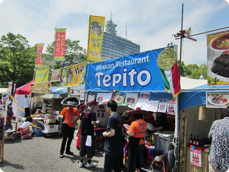 f:id:selmel:20140503181004j:image:w180 f:id:selmel:20140503181004j:image:w180