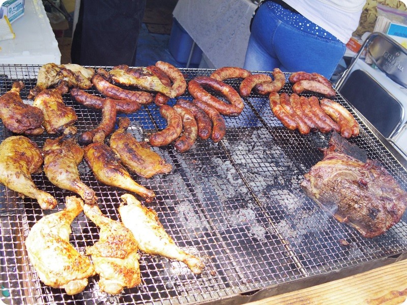 f:id:selmel:20140503181234j:image:w180