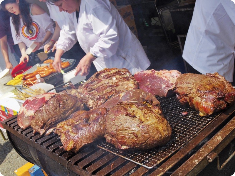 f:id:selmel:20140503181237j:image:w180