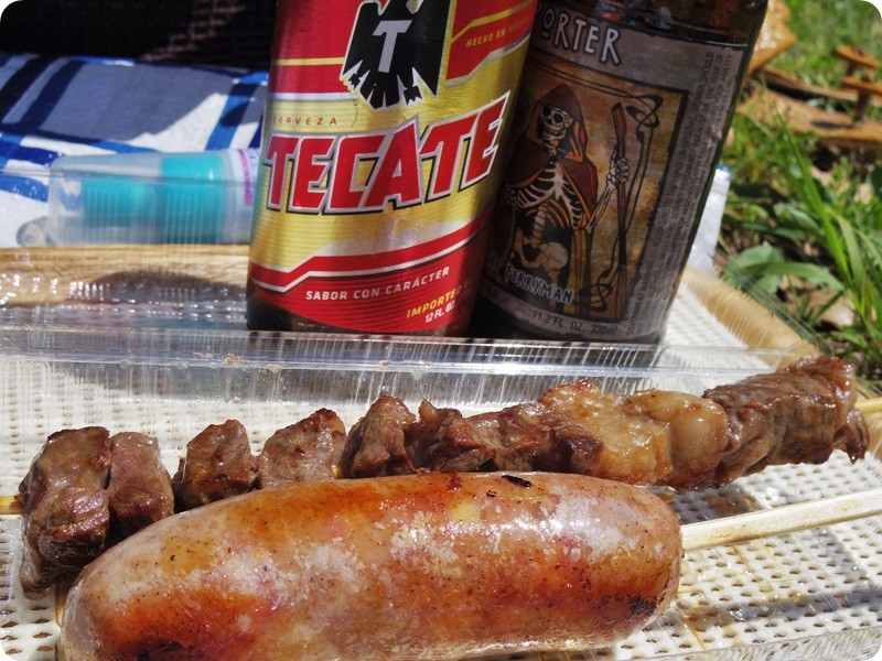 f:id:selmel:20140503182031j:image:w180