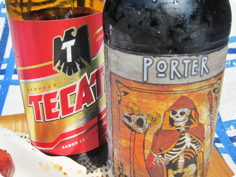 f:id:selmel:20140503182033j:image:w180 f:id:selmel:20140503182033j:image:w180