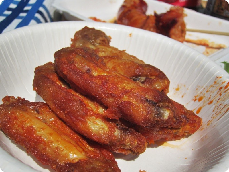 f:id:selmel:20140503182035j:image:w180 f:id:selmel:20140503182035j:image:w180